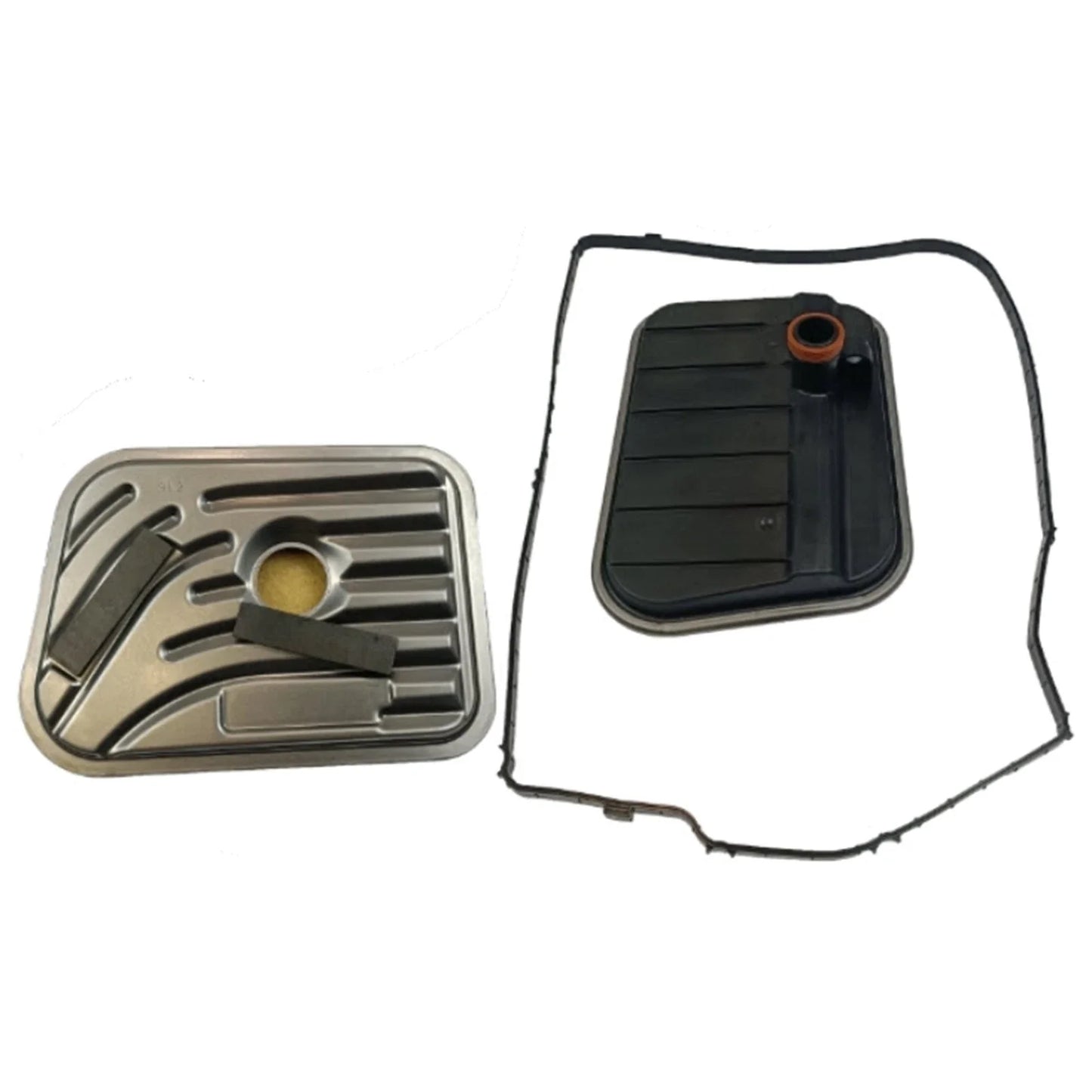 Auto Transmission Filter Kit for Ford Mondeo MC (2010-2011)