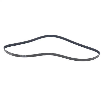 Serpentine Belt for Dodge Challenger Charger (2008-2023)
