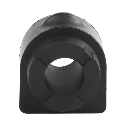 Front Stabilizer Bar Bushing for Volvo S60 S80 XC60 V70
