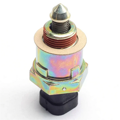 Idle Air Control Valve for Buick Century V6 3.8L (1997-2005)
