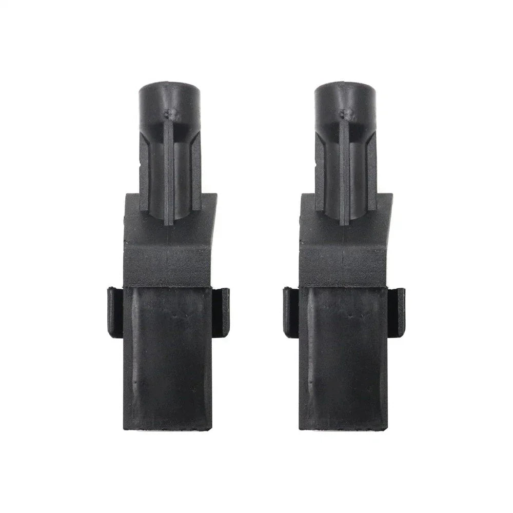 Front Windshield Washer Nozzle Jet for Honda HR-V CR-V Accord (2016-2023)