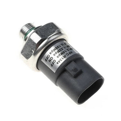 A/C Pressure Switch for Toyota Corolla, Land Cruiser, Lexus IS200, IS300 (2001-2005)