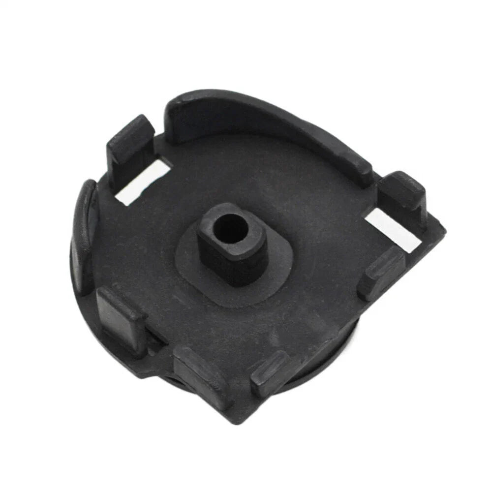 Upper Radiator Mount for Mercedes Benz E320 E500 E55 C350 CLS500 CLS55 (1996-2006)