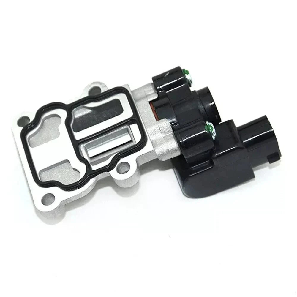 Idle Air Control Valve for Toyota RAV4 Highlander (2001-2003)