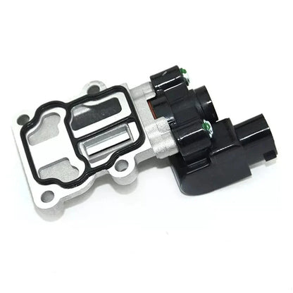 Idle Air Control Valve for Toyota RAV4 Highlander (2001-2003)