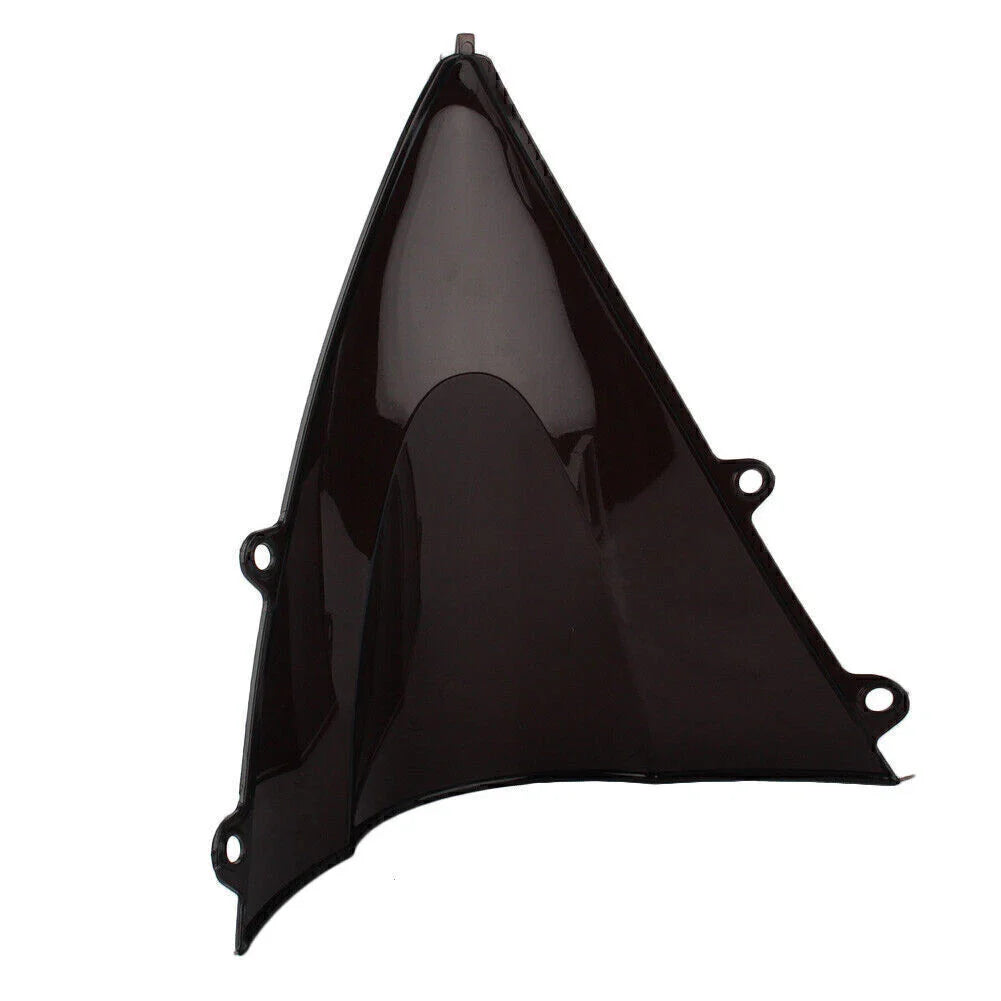 Windshield for Honda CBR1000RR (2012-2016) Black