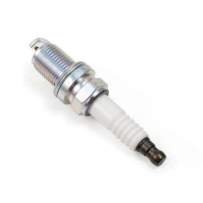 Ignition Coil & Spark Plug for Polaris Scrambler 500 4X4 (1997–2003)