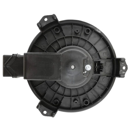 DC Blower Fan Motor for Honda CR-V (2001 - 2006)