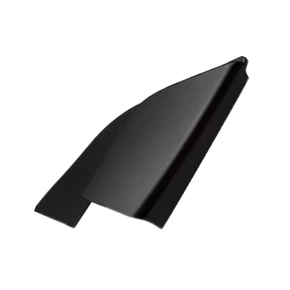 Right Side Mirror Corner Trim Cover for Nissan Versa (2012-2018)