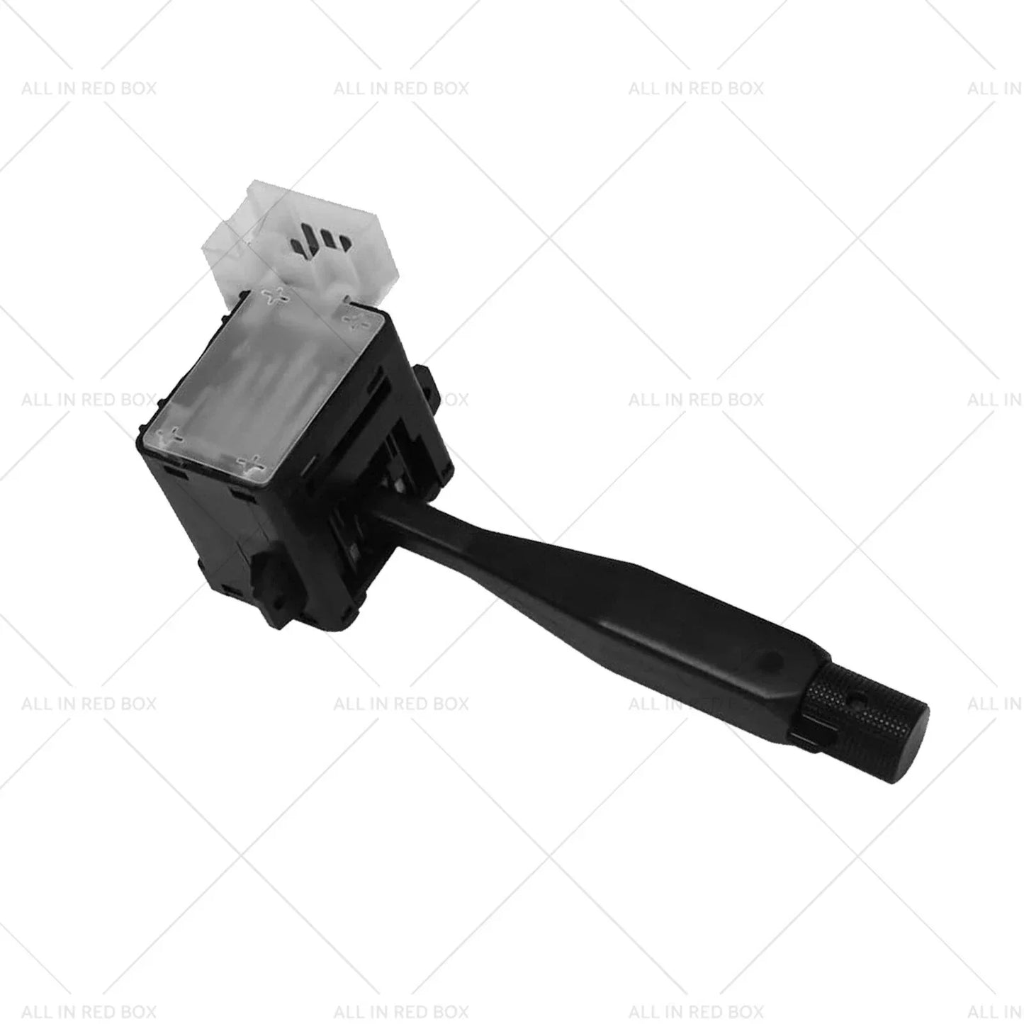 Indicator Switch for Nissan Navara D21 Pathfinder (1985-1993)