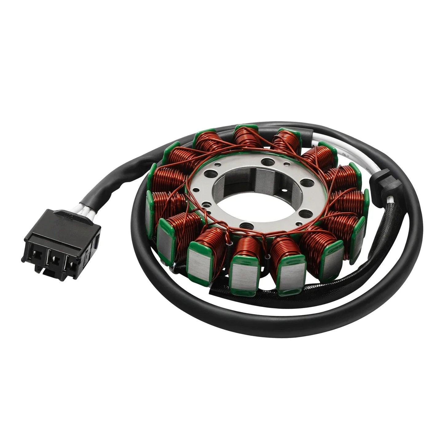 Magneto Stator Coil for Kawasaki Ninja ZX6R (2007-2008)