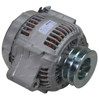 Alternator for Landcruiser HDJ78 HDJ79 HZJ78 HZJ79 4.2L 1HZ 1HD-FTE