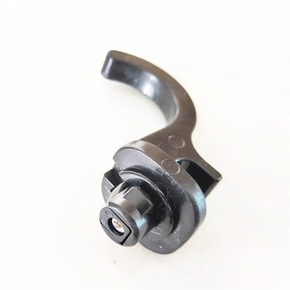 ABS Steering Wheel Hook for Honda Integra Civic Accord Prelude Del Sol (1990-2001)