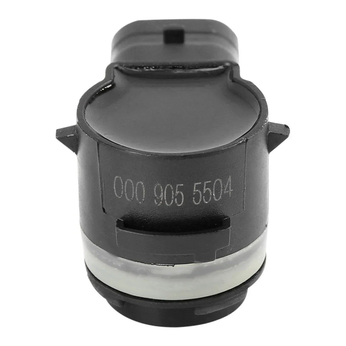 Car Parking Sensor for Mercedes-Benz B-Klasse W246 (2012-2017)