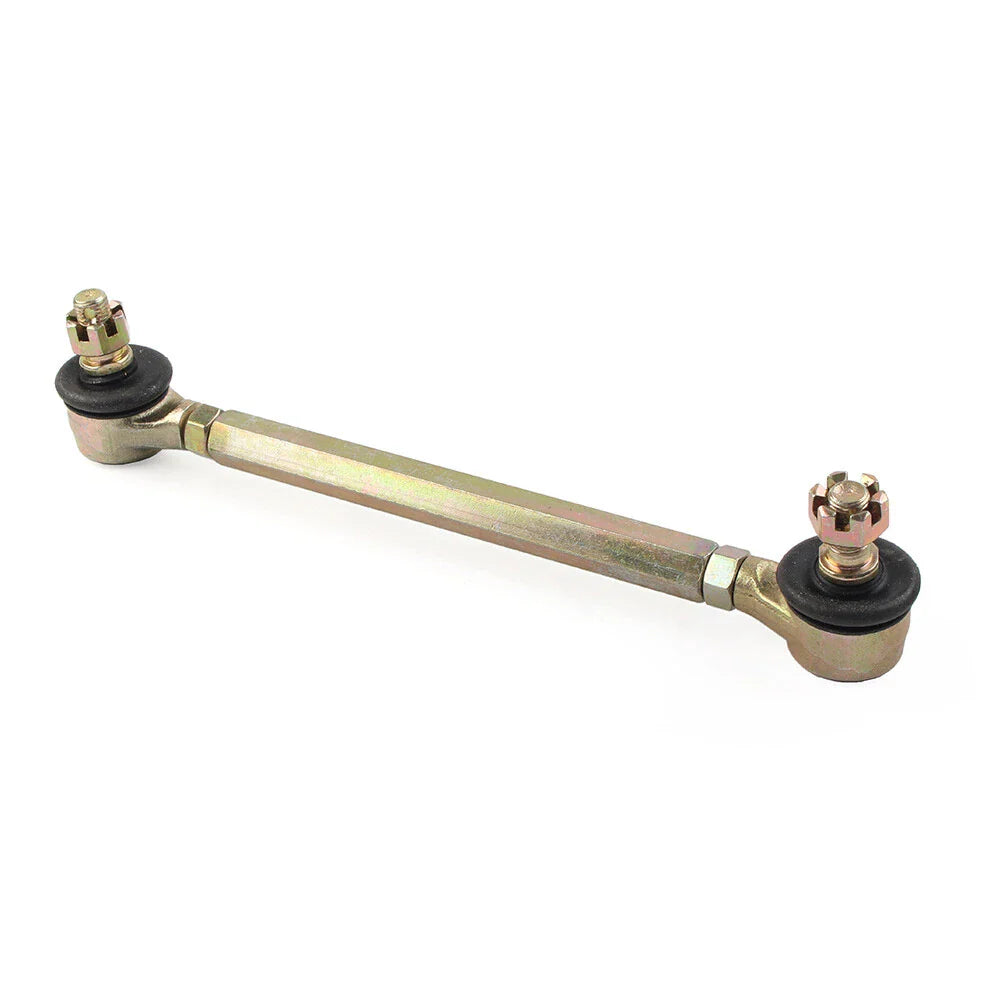 15cm M10 Ball Joiner Bolt Tie Rod for 50cc 70cc 110cc Quad Dirt Bike ATV Go Kart