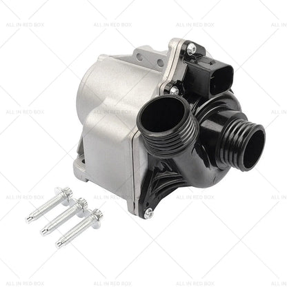 Electric Water Pump for BMW X5, 740, 640, X3, X6