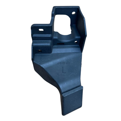 Headlamp Bracket, Left for Toyota HiAce KDH/TRH (2005–2010)