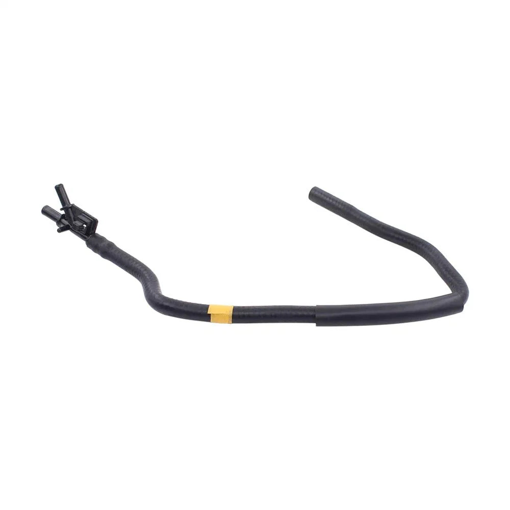 3 Way By-Pass Coolant Hose for Scion xB (2008-2015)