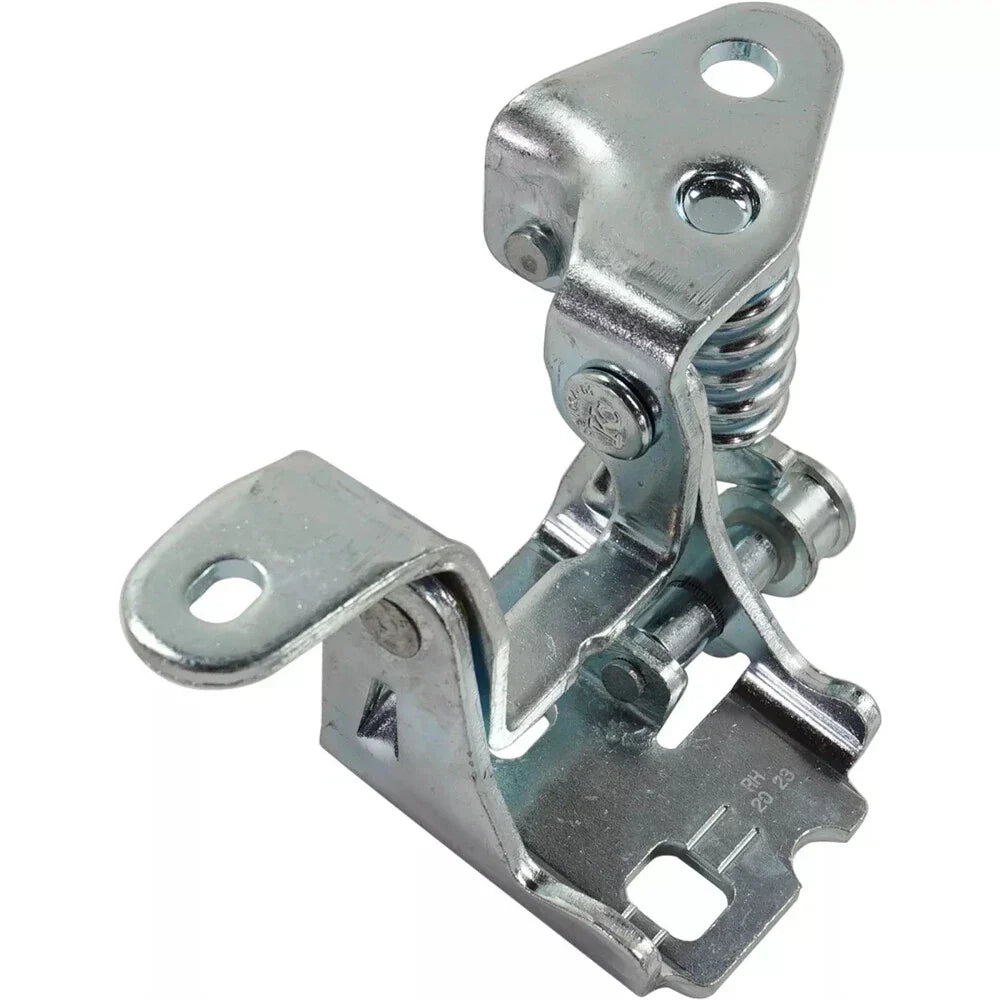 Front Right Lower Door Hinges  for Dodge Jeep Caliber (2007-2012)