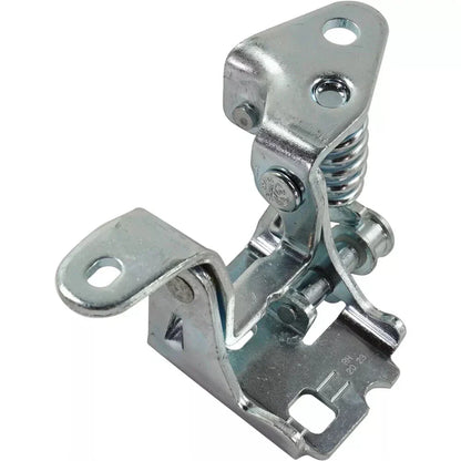Front Right Lower Door Hinges  for Dodge Jeep Caliber (2007-2012)