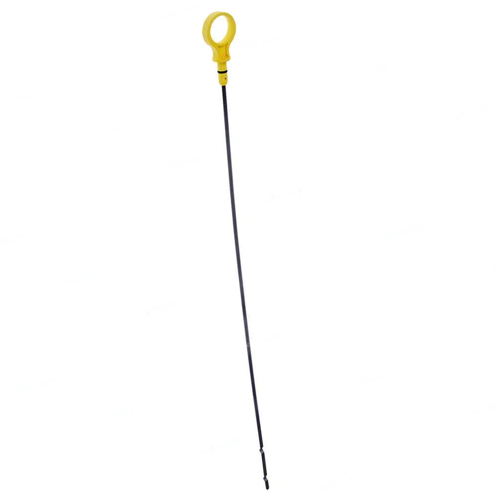 Engine Oil Dipstick for Ford Fusion Edge Flex Taurus Explorer 3.5/3.7L (2006-2020)