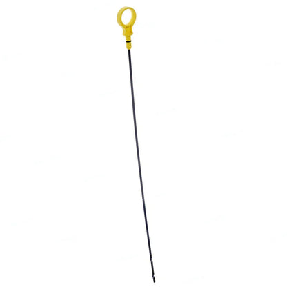 Engine Oil Dipstick for Ford Fusion Edge Flex Taurus Explorer 3.5/3.7L (2006-2020)
