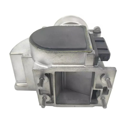 Mass Air Flow Sensor for Toyota Land Cruiser 4.0L (1988-1992)