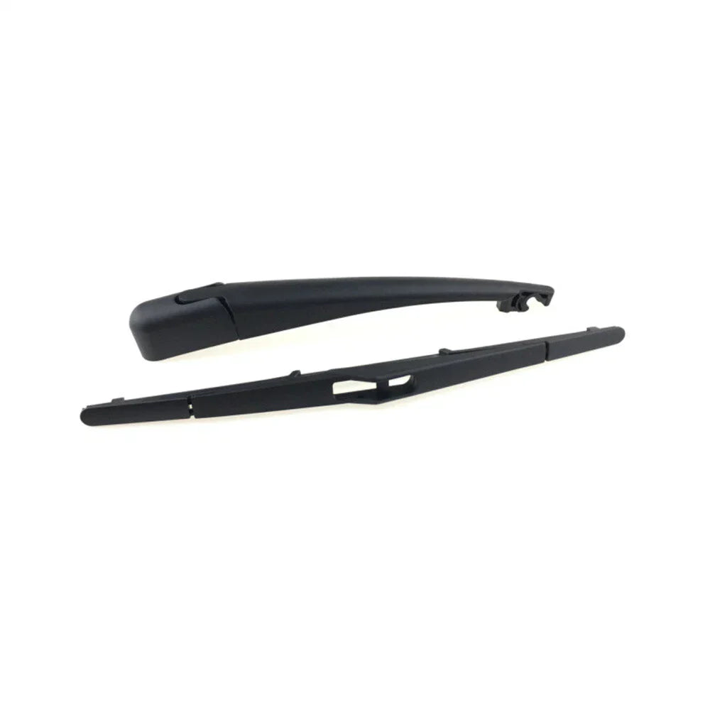 Rear Wiper Arm & Blade for Hyundai Tucson, Kia Sportage (2005-2010)