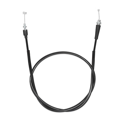 Throttle Cable for Honda Foreman 450 ES S FE FM TRX450 (1998–2004)