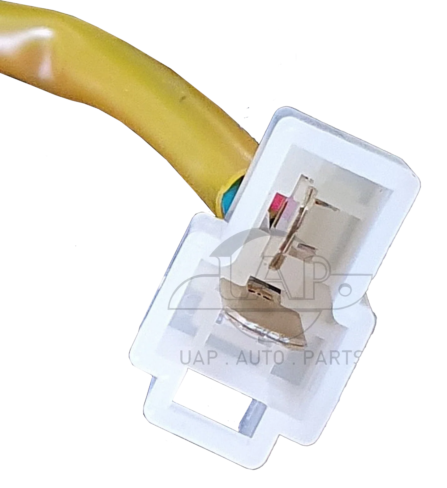 Front or Rear Left Window Lift Motor T-Shape for Mitsubishi Lancer (2002–2008)