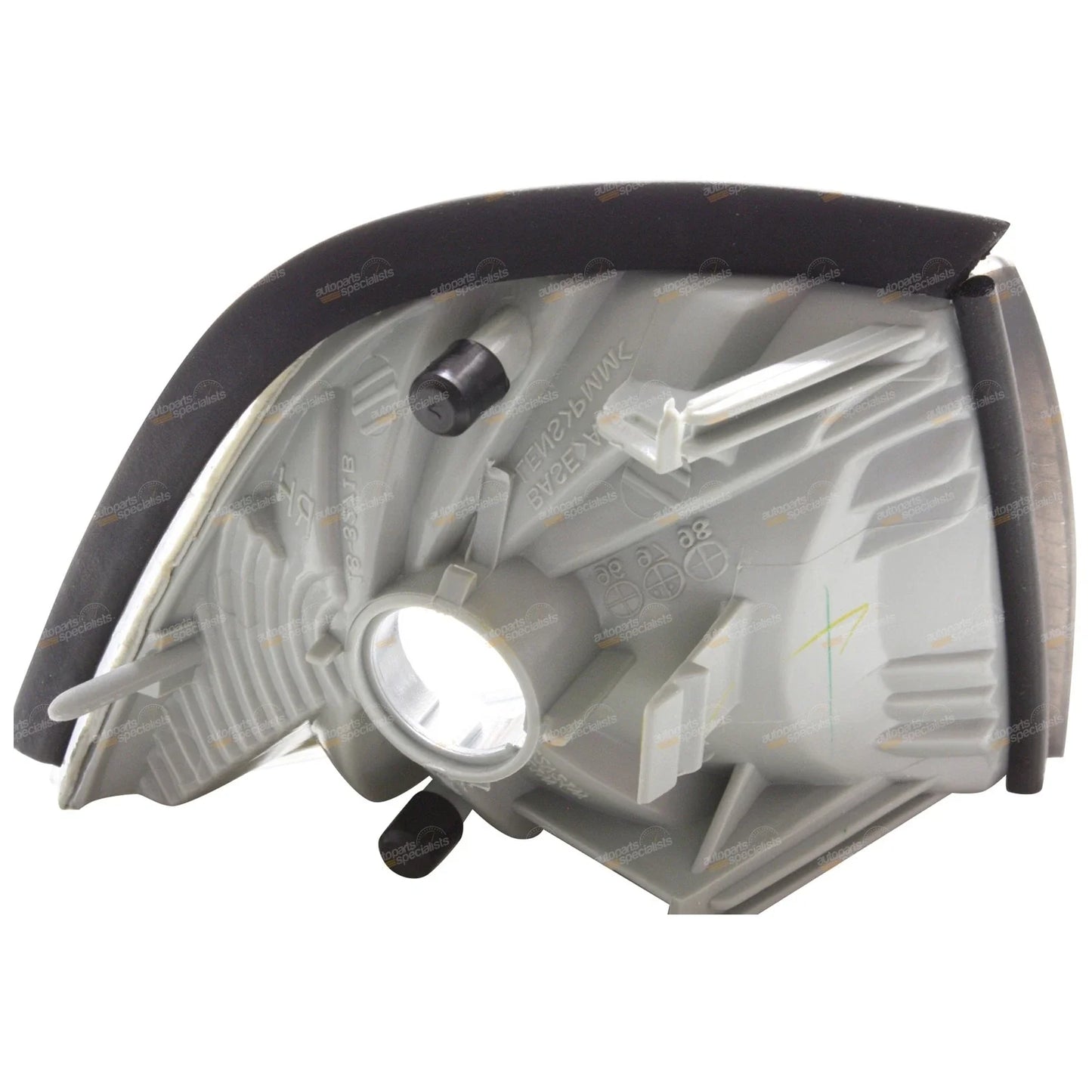 Indicator Light for BMW E36 3 Series Sedan (1991-1998) Left