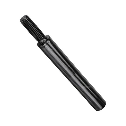 4" Gear Stick Extension for Land Cruiser 70 Series (2007-2023)