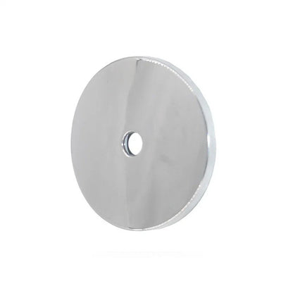 Fuel Tank Cap Cover for Peugeot 206 207 (2000-2015)