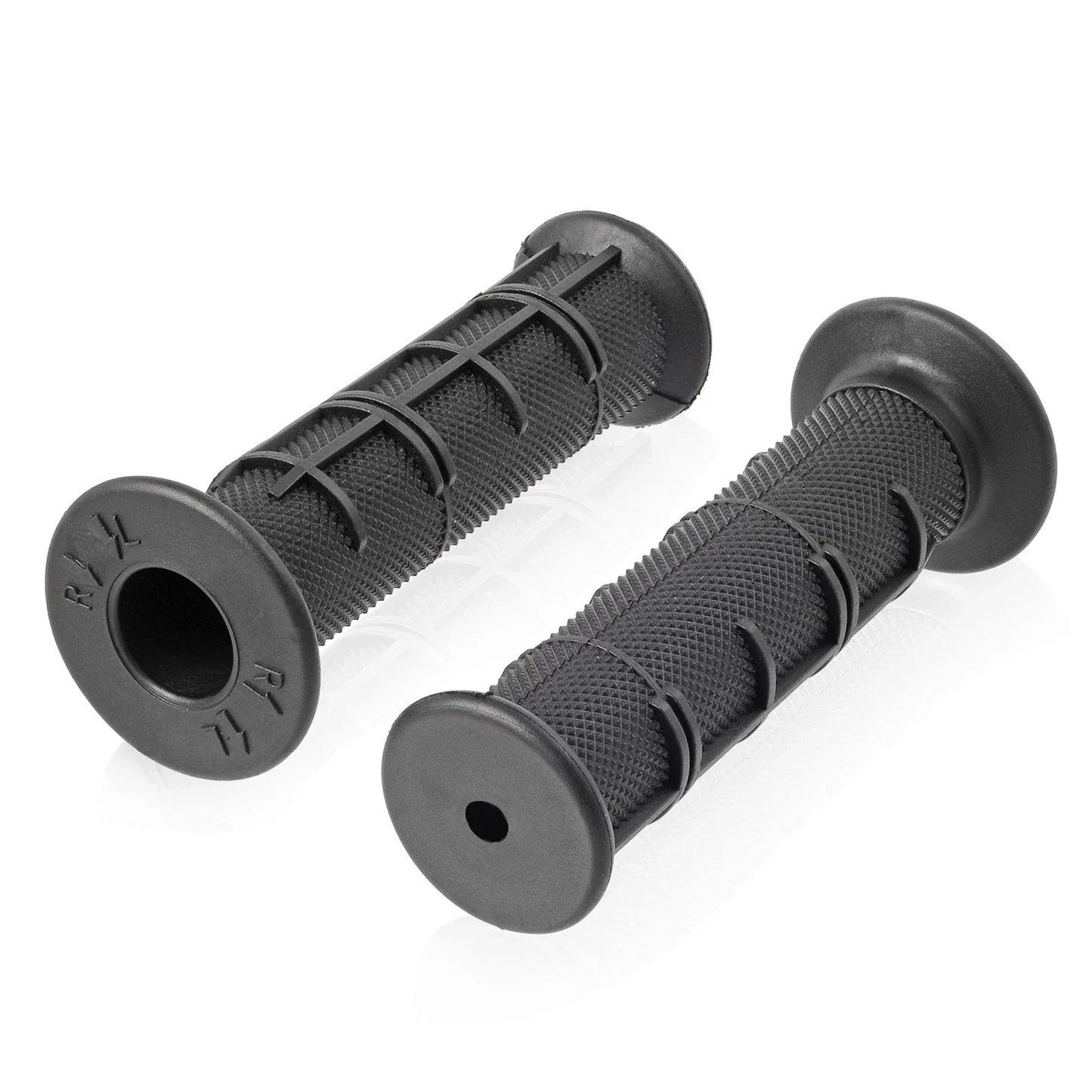 Handlebar Grip 2 x for Yamaha Raptor (2001–2005)