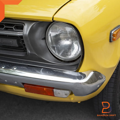 Front Bumper Indicator Light for Nissan Datsun 120Y B210 (1973-1978)