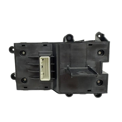 Floor Console Switch Assembly for Hyundai Tucson (2019–2020)