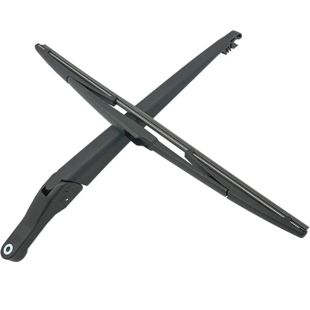 Rear Wiper Arm & Blade Set for Toyota Sienna (2011-2021)