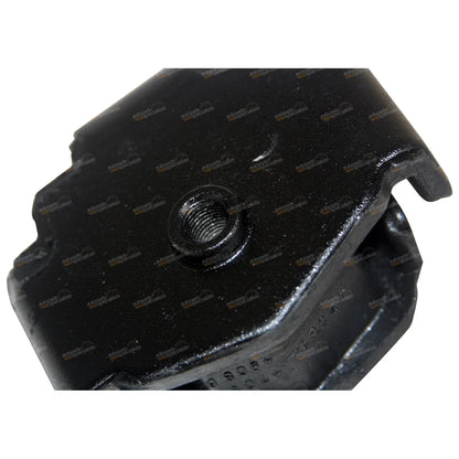 Front Rubber Engine Mount for Landcruiser HJ45 Left or Right