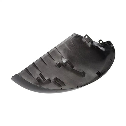 Left Side Rearview Mirror Cover for Honda Civic (2022-2024)