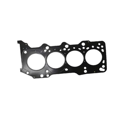 VRS Cylinder Head Gasket Kit for Mazda 6 GJ GL 2.2L (2012-2018)