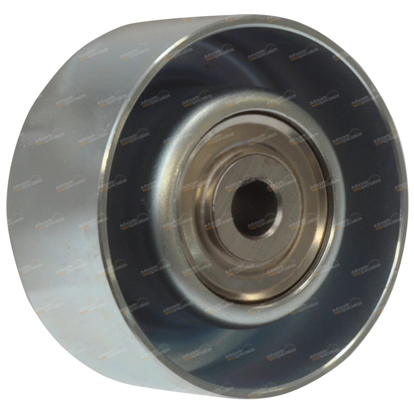 Drive Belt Idler Pulley for Toyota Tarago GSR50 (2007–2018)