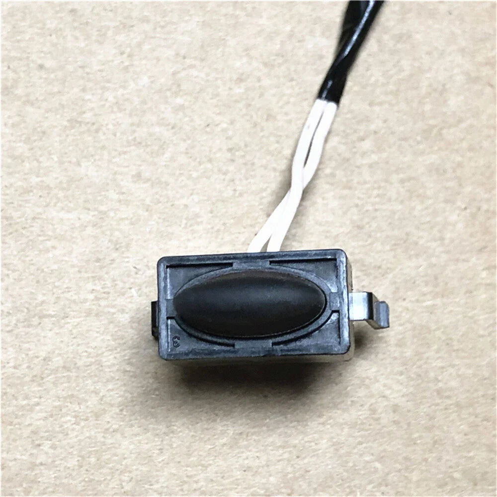 Door Handle Switch Control Button for Mitsubishi Outlander ASX (2010-2023)