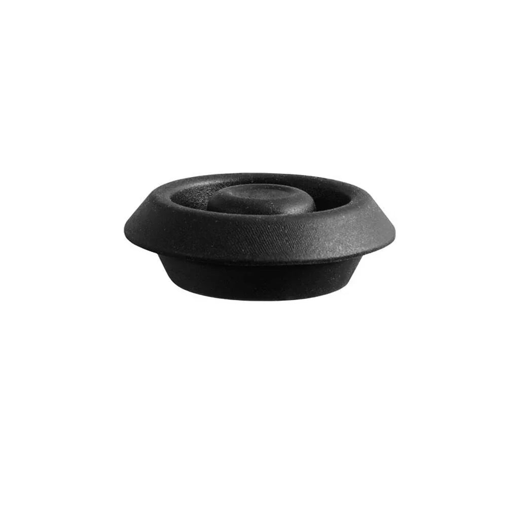 10 x Body Hole Plug Covers for Nissan Versa Note (2014-2015)