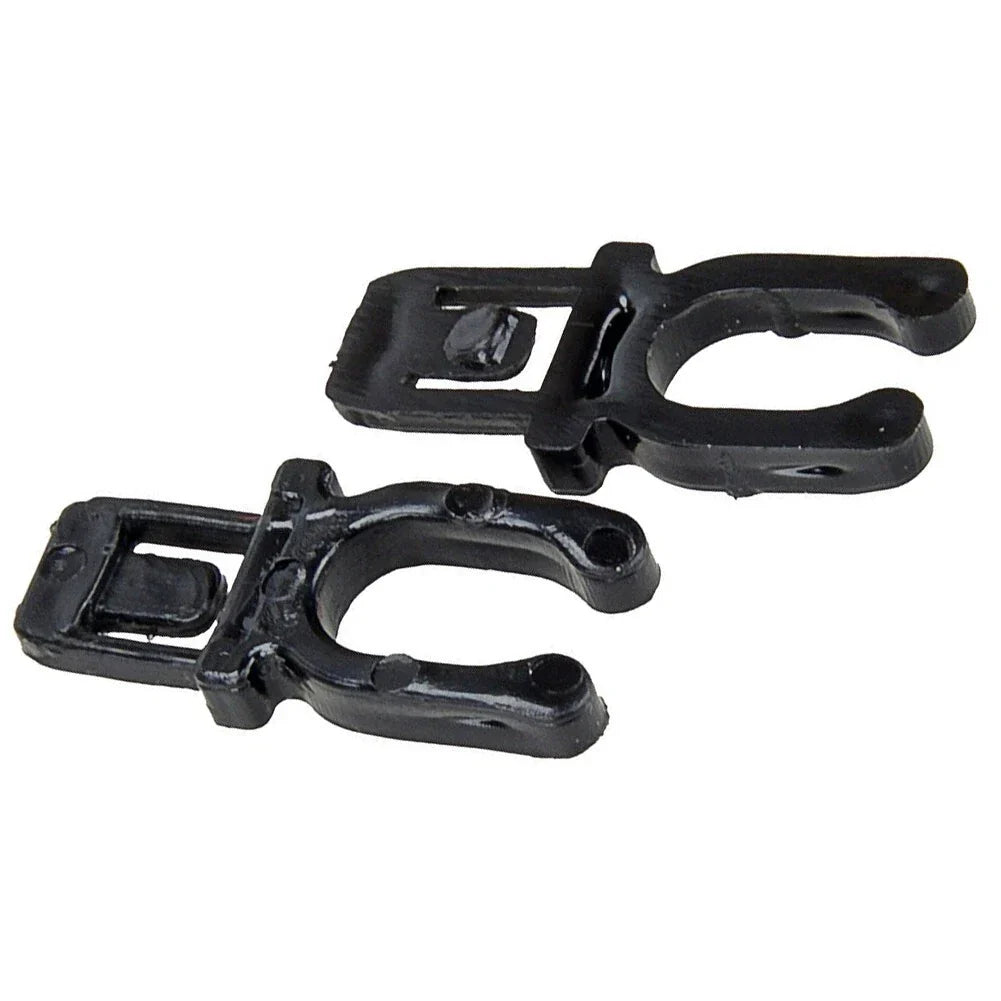 Fuse Box Coin Storage Tray Clip for FORESTER (2013–2022)