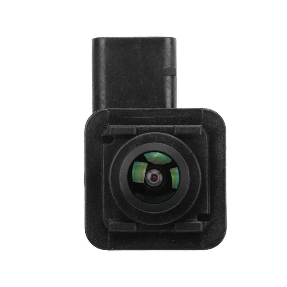 Rear View Camera for 2016-2019 Ford Explorer ()