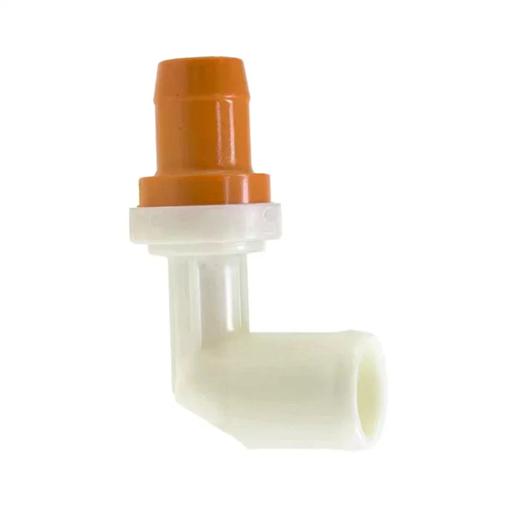 PCV Valve for Mazda 3 2008-2012, 6 2006-2007, CX-7 2007-2012 (2006-2012)