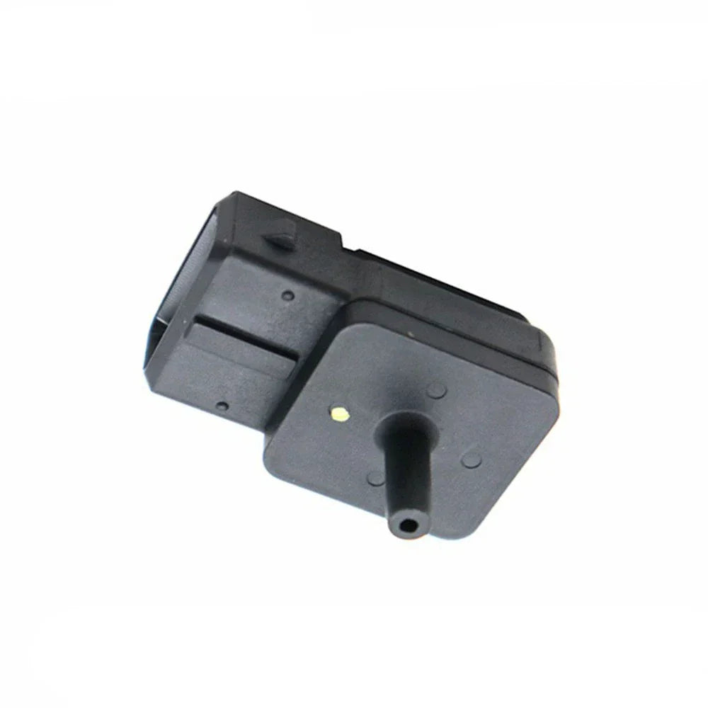 Intake Manifold Absolute Boost Pressure for Mitsubishi (2001-2005)