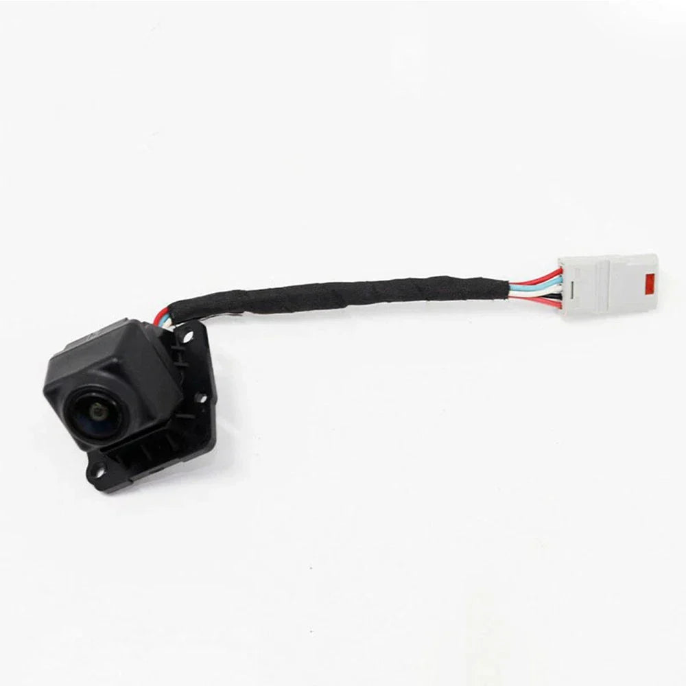 Rear View Park Assist Backup Camera for Chevrolet Equinox (2018-2024)