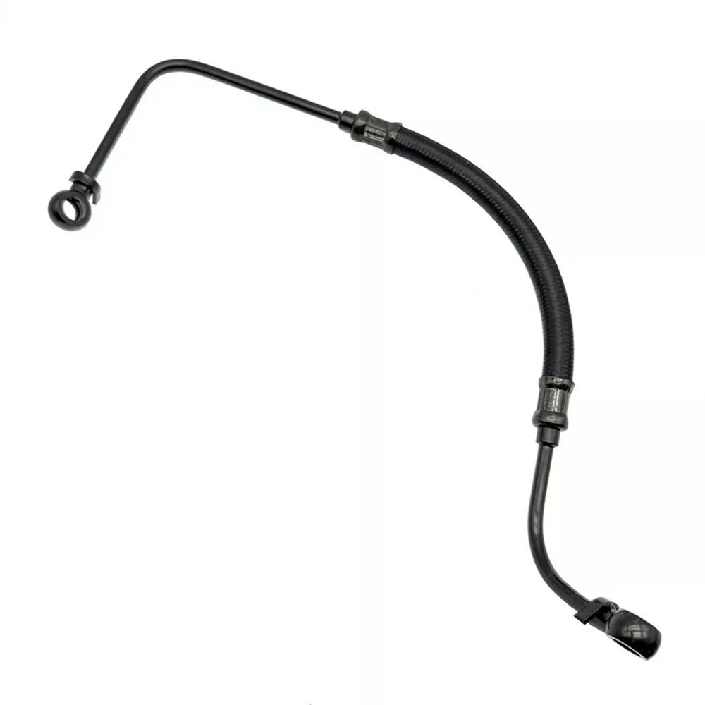 Oil Inlet Tube for Hyundai Genesis Coupe 2.0 (2010-2012)