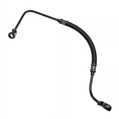 Oil Inlet Tube for Hyundai Genesis Coupe 2.0 (2010-2012)